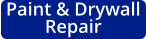 Paint & Drywall Repair