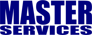 MASTER SERVICES